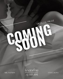 爱的港湾的海报